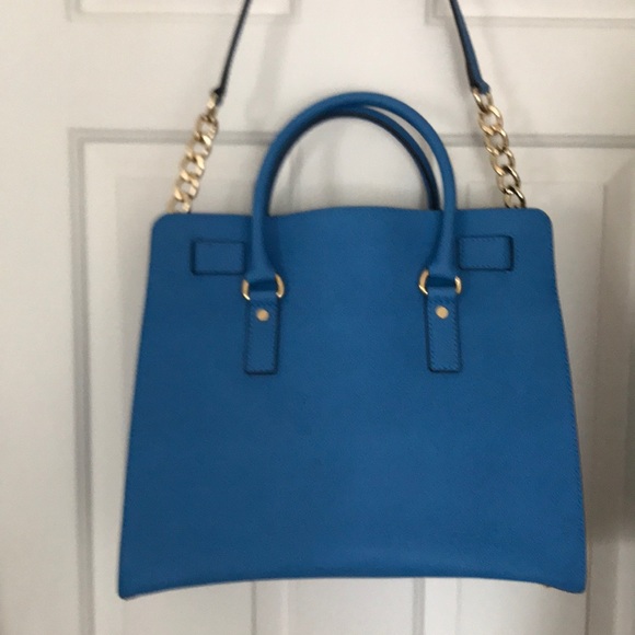 Michael Michael Kors Hamilton style. - Picture 3 of 13